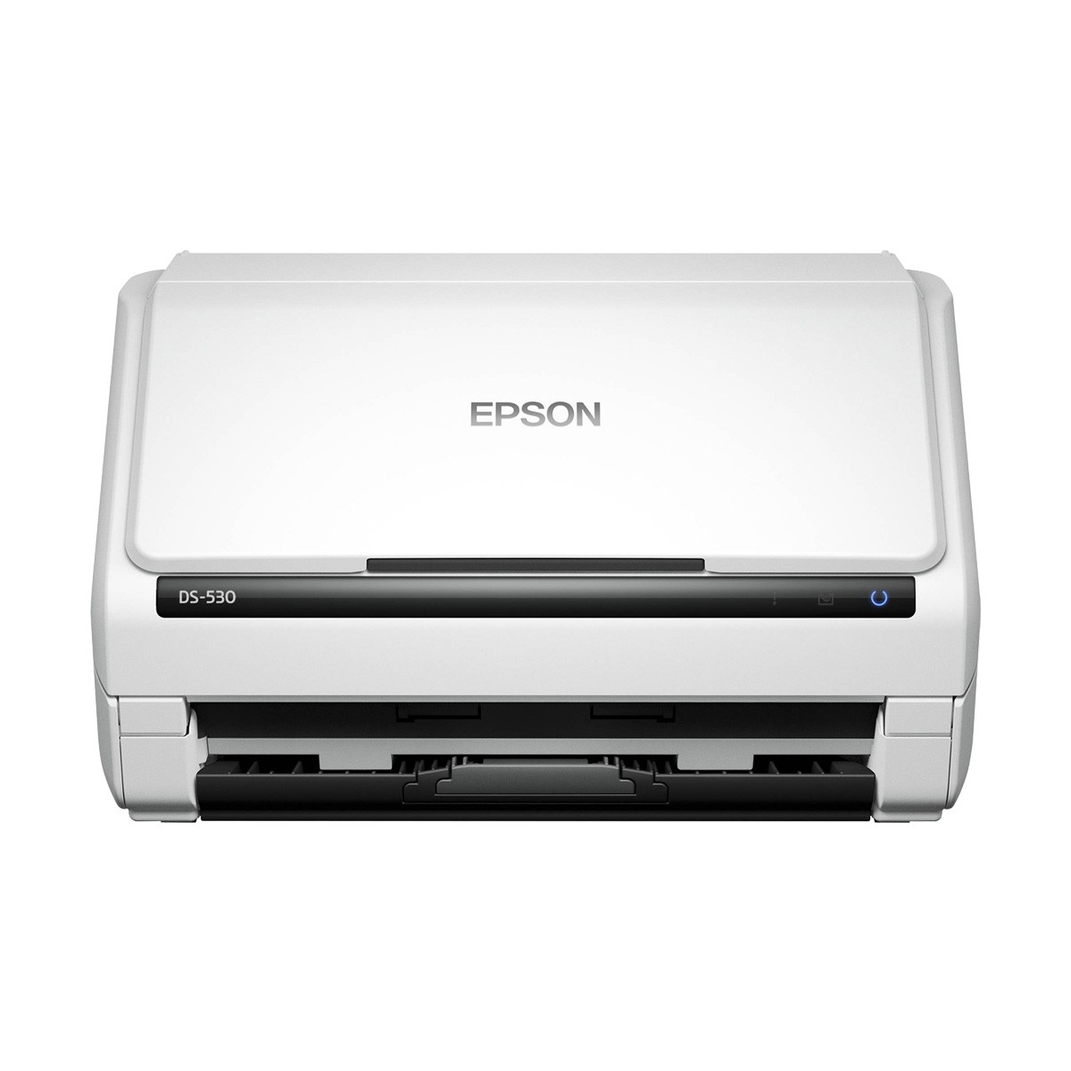 epson scanner abbyy finereader